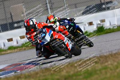 media/Jan-22-2023-Fastrack Riders (Sun) [[8956088f29]]/Level 3/Session 2 (Turn 9)/